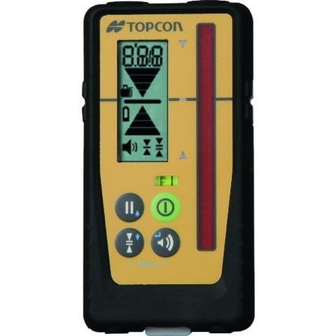 トプコン デジタル受光器LS-100D LS100D 代引不可