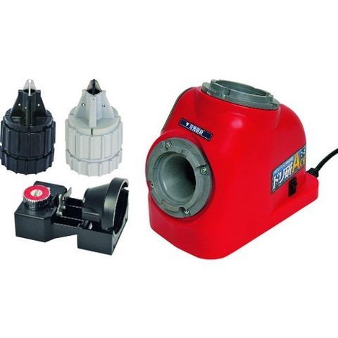 ニシガキ ドリ研エース ABチャック付 N861 代引不可