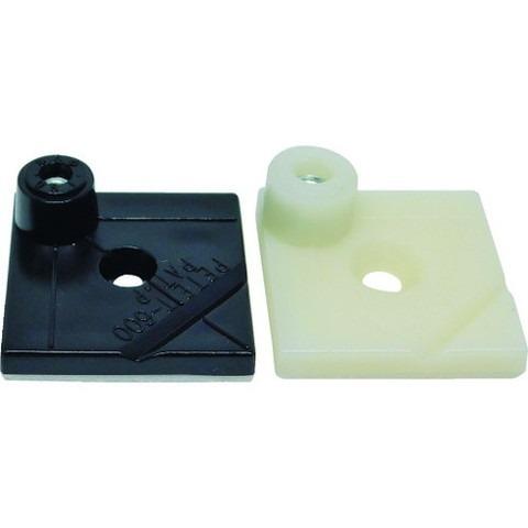 名取 ペテットTー125 100個入 T125 代引不可 名取 ペテットTー125 100個入 T125 代引不可