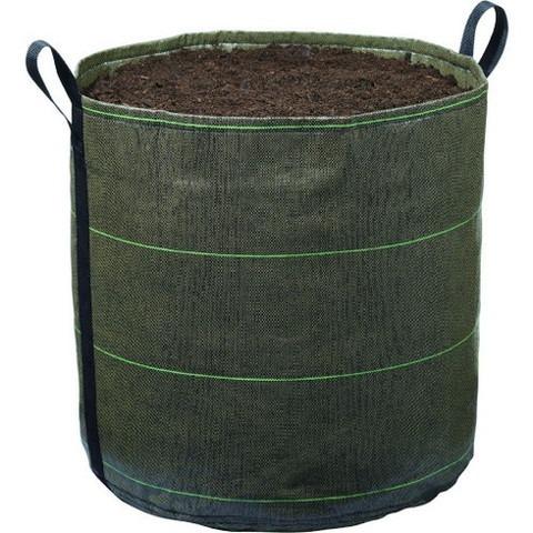 BACSAC CLASSIC BS ポット100L BC105 代引不可 : 4t-1612631 