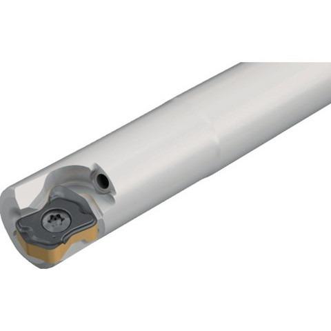 イスカル ロジック4フィード FFX4ED325120C3204 代引不可