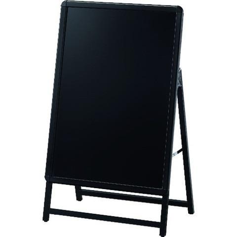 【高級】川連漆器 木製本漆塗 状差 壁掛け 高級】川連漆器 木製本漆塗 状差 壁掛け