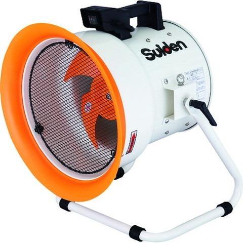 BALMUDA◇扇風機/EGF-3200-WK ☆ 訳あり BALMUDA バルミューダ 30cm