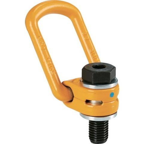 YOKE リフティングポイント M30X3.5X48 5t 8211050 代引不可