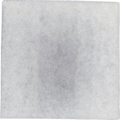 TRUSCO トラスコ カットフィルター 1000×1000mm (10枚入) TL100100(代引不可)【送料無料】 TRUSCO トラスコ カットフィルター 1000×1000mm 10枚入 TL100100 代引