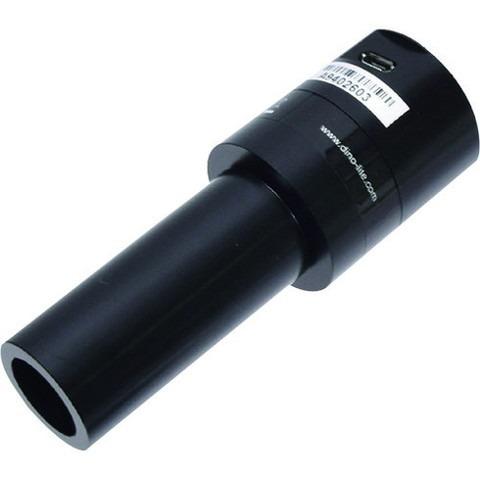 Dino‐Lite Dino-Eye Edge M DINOAM4025X 代引不可