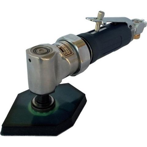 専用 内径加工用ホルダ 京セラ EZH04022CT135 (61-5436-18) 【公式通販】