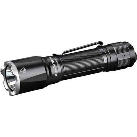 FENIX LEDライト TK16V2 TK16V2 代引不可