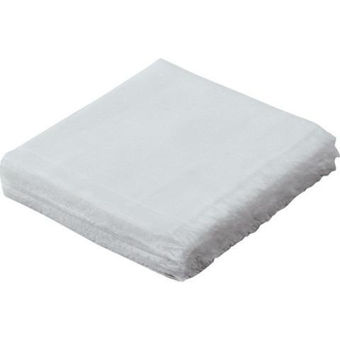 ハクゾウメディカル エレファーゼH 平 300枚 2330000 代引不可