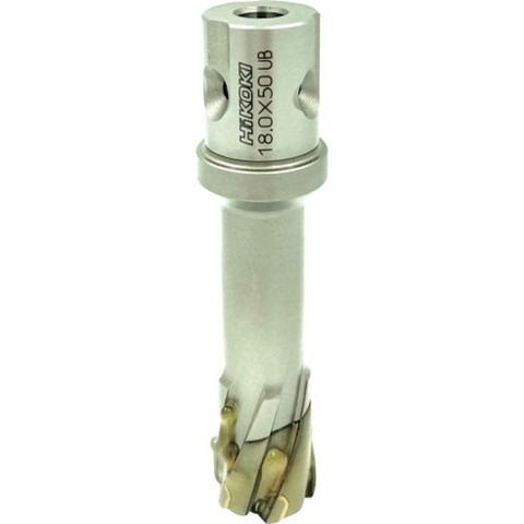 HiKOKI ハイコーキ スチールコア ボール盤用 38mm T50 374595 代引不可