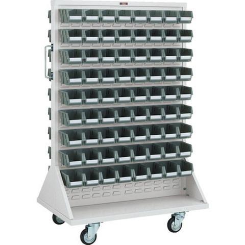 高品質☆超特大130㎝ パンパスグラス10本 楽天市場