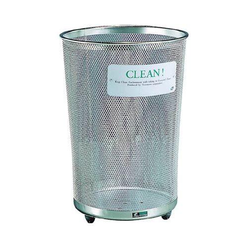 テラモト グランド470丸ステン14 DS1993470 代引き不可