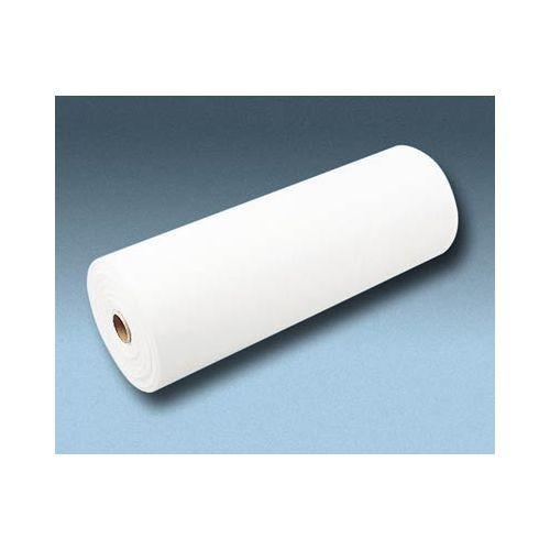 橋本 油絵の具居敷き 人絹+ポリエステル 1050mm×30m HO105 代引っ張ること不可 キッチン、日用品、文具-その他掃除用具-掃除用具