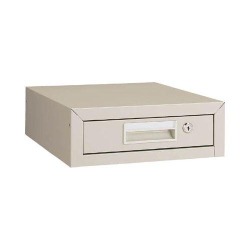 TRUSCO V型ツールワゴン用1段引出し 小 VLH1 代引き不可 花 TRUSCO V型ツールワゴン用1段引出し 小 VLH1 代引き不可 花