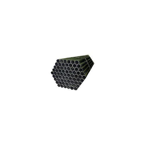 アルインコ 単管ピン付き 48.6MMX3M TK3M 代引き不可