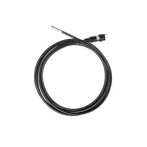 STS 液晶モニター付工業用内視鏡IESシリーズ用カメラケーブル CC55-3