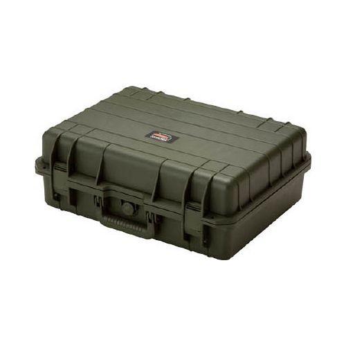 TRUSCO プロテクターツールケース オリーブ XL TAK13ODXL 代引き不可