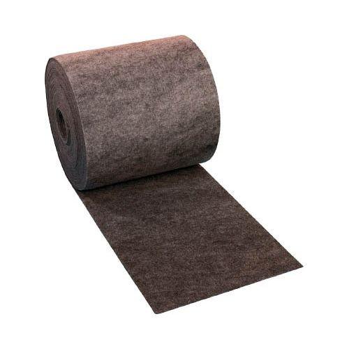 プチプチ梱包材 60 3巻+50 1巻