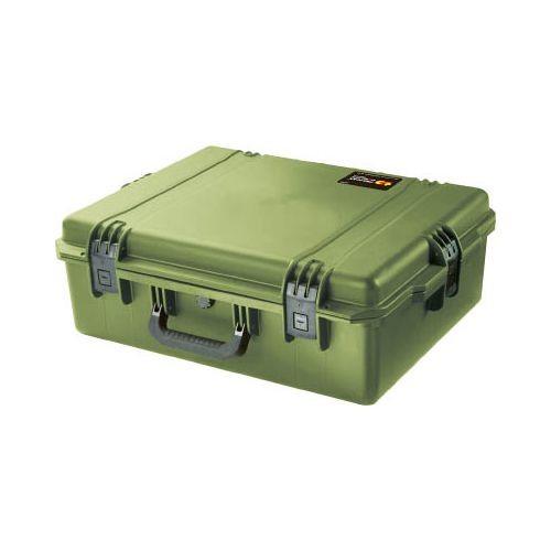 PELICAN ストーム IM2700 フォームなし OD 625×500×2 IM2700NFOD 代引き不可