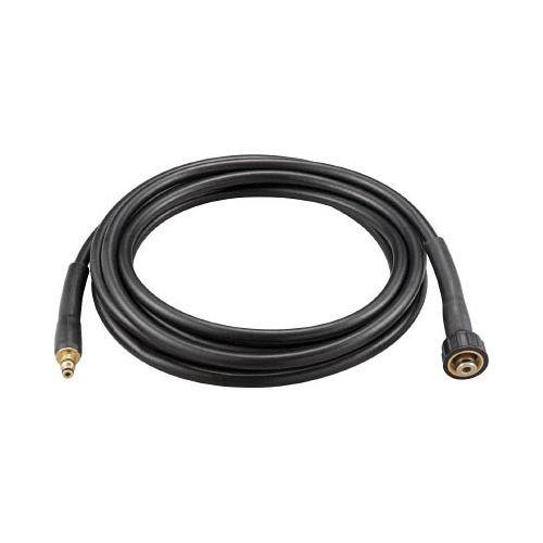 LGB forbidden fruit カットソー レア archive 00s 00s L.G.B.