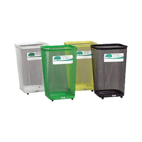 テラモト グランド440角R32白 DS1974446 代引き不可