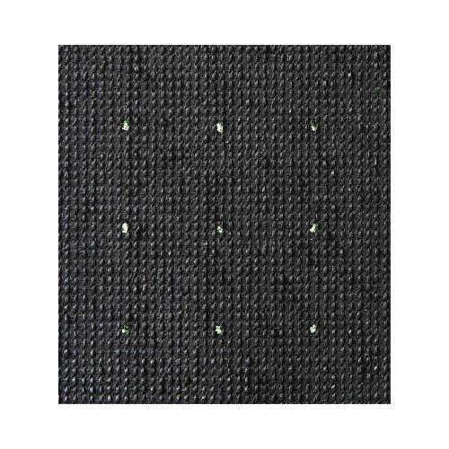 TRUSCO 人工芝 透水タイプ 910mmX10m 厚み6mm TTFW9106 代引き不可