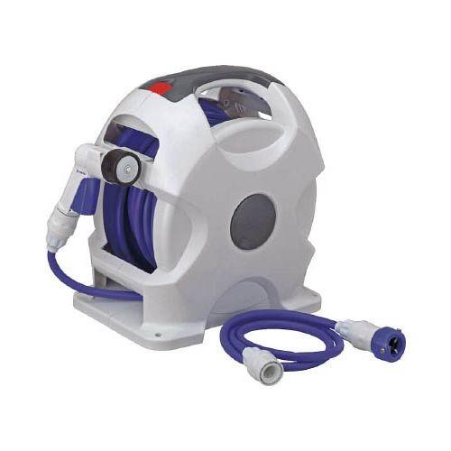 タカギ オーロラX2 R715FJC2 代引き不可