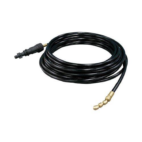 REX RZ2パイプクリーニングキット10 440065(代引き不可)【送料無料】 REX RZ2パイプクリーニングキット10 440065 代引き不可