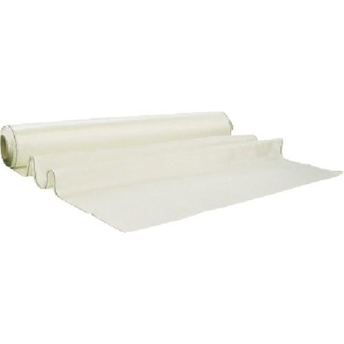 吉野 シリカクロス厚手タイプ（ロール）１ｍ×２０ｍ 代引き不可