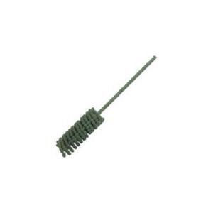 YUKO フレックスホーンAO240 BC型 アルミオキサイド 軸径5.6mm AO240 BC25.4 代引不可