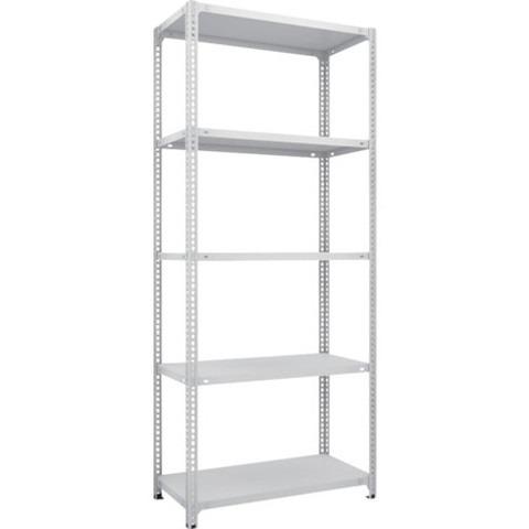 まとめ) キヤノン インクタンクPGI-1300Y イエロー 9228B001 1個 〔×10