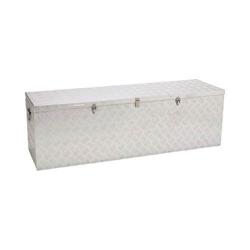 アルインコ 万能アルミボックス BXA BXA150 代引き不可