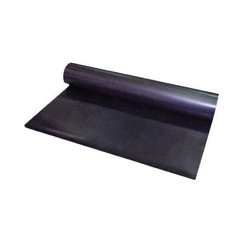 WAKI ゴムシート長巻 1.0X1000X10m 382152 代引き不可