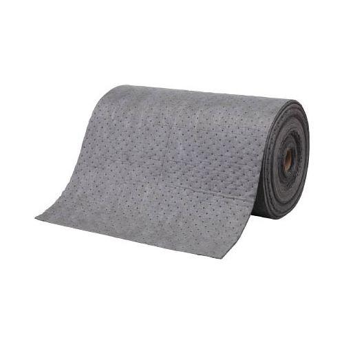 SWS Oilguardロール PS2300 721018 代引き不可