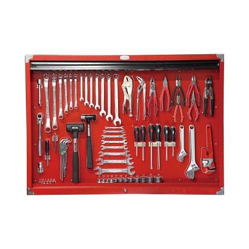 入手不可能！川越歴史小話 岡村一郎著 昭和54年(1979年)7月10日