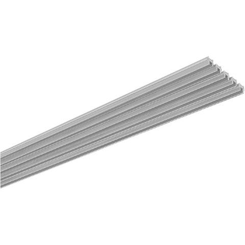 Panasonic パナソニック ハイトロリール張力タイプ90A 本体 DH5792 代引不可