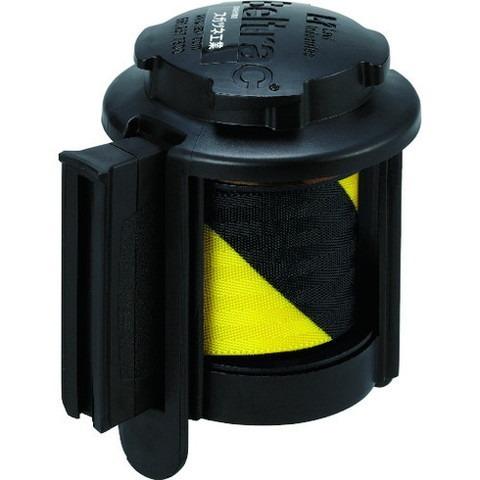 スガツネ工業 290035919 EMECH12-SF交換用ベルトカセット EMECH12SF 代引不可