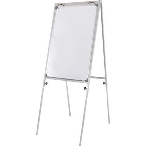 WRITEBEST フリップチャート 900×1200mm EF34 組立品 組立設置不可 代引不可