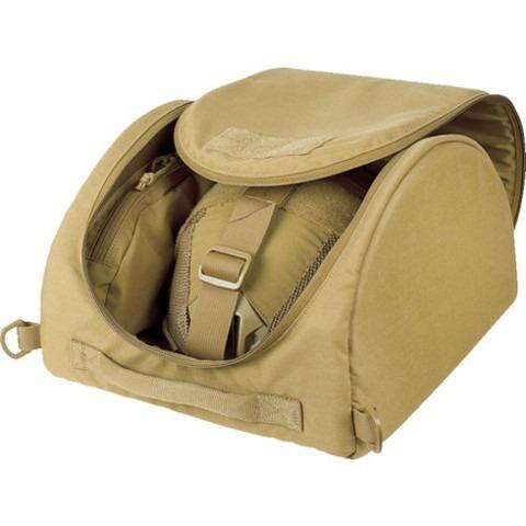 FS FirstSpear ヘルメットハット コヨーテ 5001100025500500 代引不可