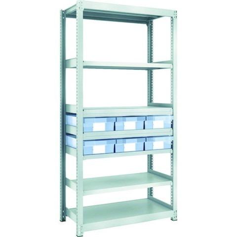 座卓 和風 たのメル便送料込