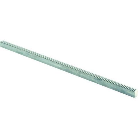KHK ステンレスラックSUR4-500 SUR4500 代引不可