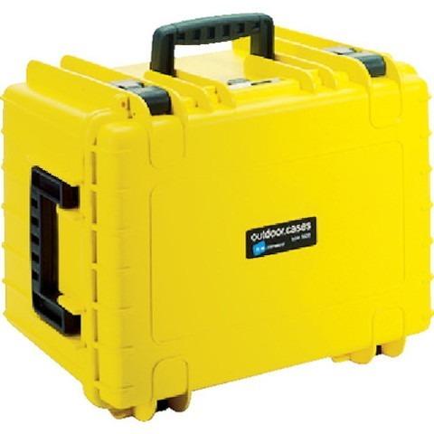 B&W プロテクタケース 5500 黒 フォーム 5500BSI 代引不可 B\u0026W プロテクタケース 5500 黒 フォーム [5500⁄B⁄SI