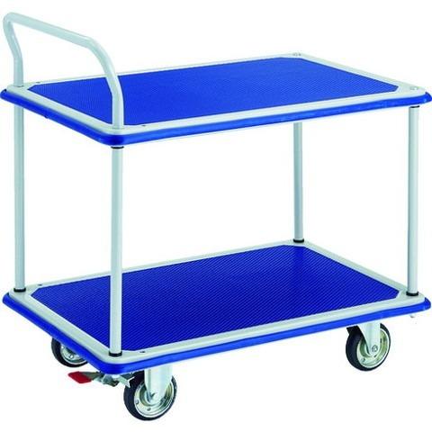 スリット式ロッドレスORVシリーズ コガネイ ORV20X425-K2-ZE102B1 (63