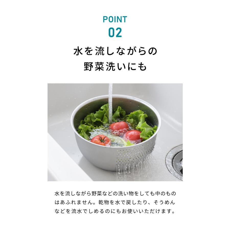 ボヘミア　ガラス　ボトルクーラー 楕円　ボウル　未使用 petkan_m574557