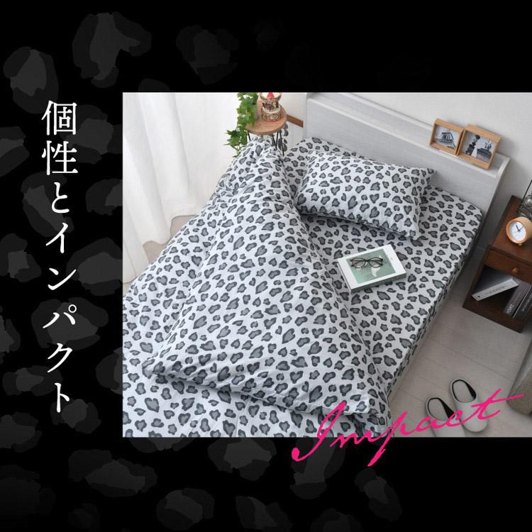 くろねこ❤みかん＊超レア❤超厚手＊極やわ⭐Wボア☆シングルお布団⭐ 羽毛布団 マザーグース ダウン95% 440dp ポーランド産 シングル