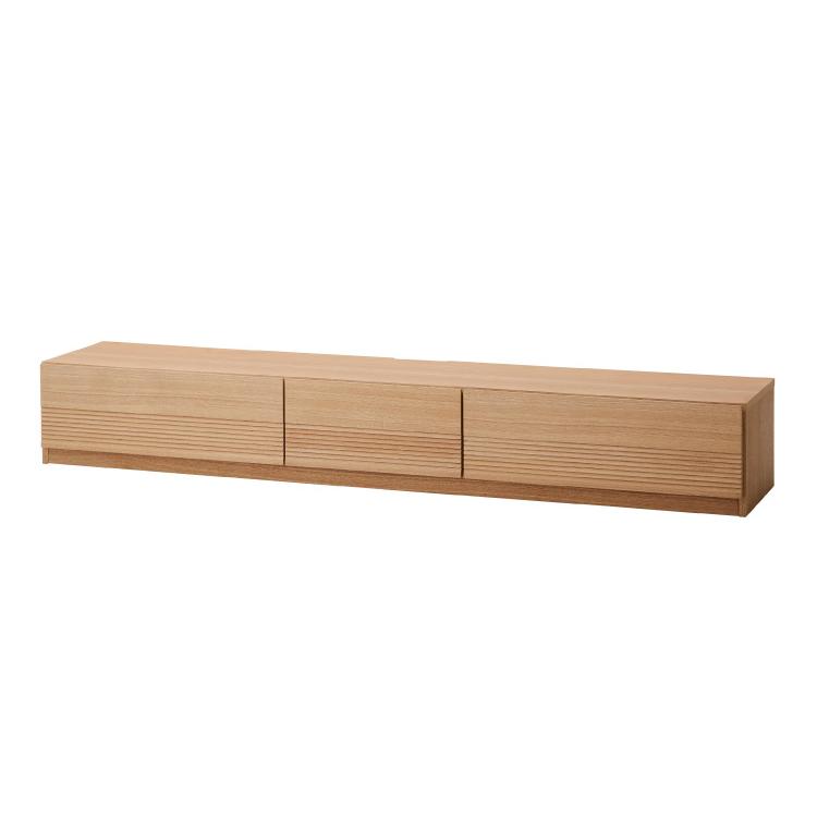 200cm 木製テレビ台 テレビ台 200cm 木製 完成品 テレビボード 200cm以上 ローボード