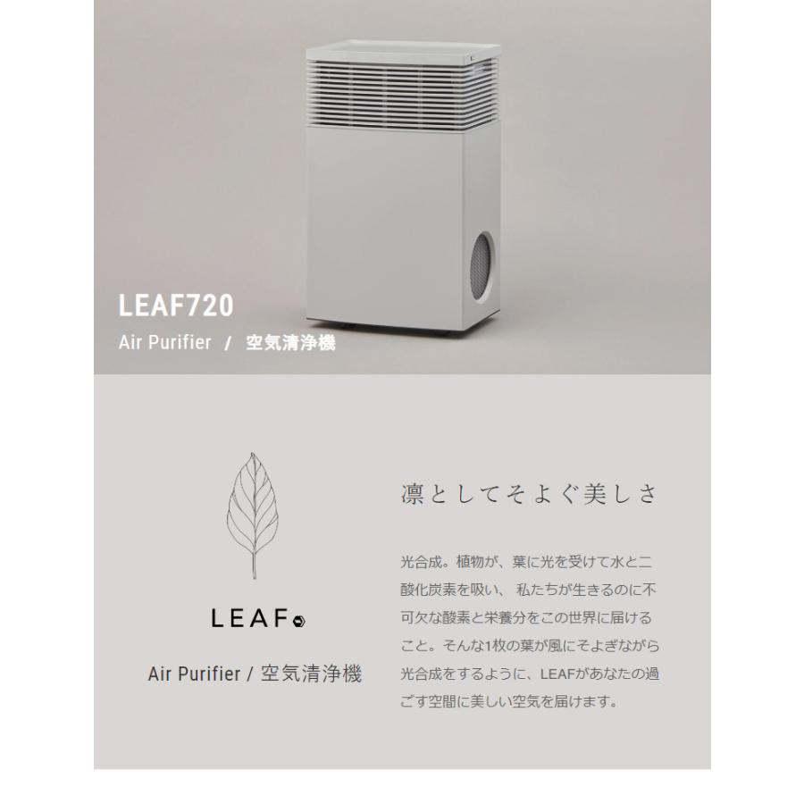 高品質新品高品質新品cado 空気清浄機 フィルター 交換フィルター AP