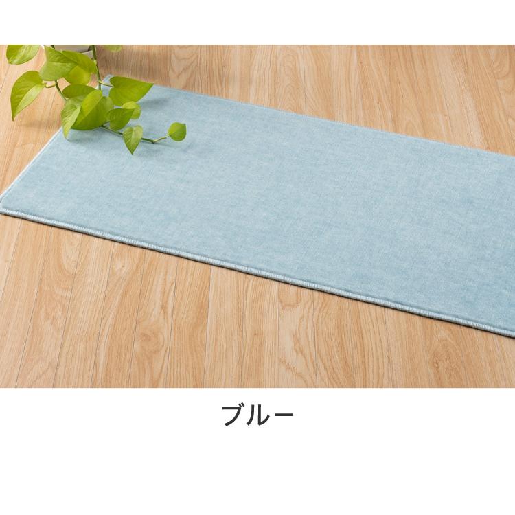 萩原舞　公式写真 F4cpbMTaIAAhbsA.jpg