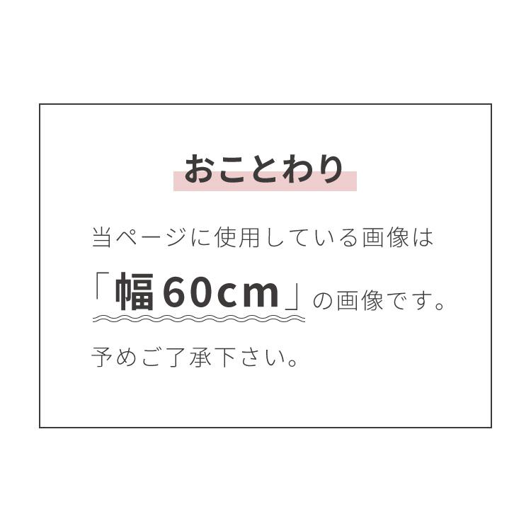 roomnhome×リコメン堂 天然木脚 センターテーブル 丸型 白 80cm roomnhome×リコメン堂 天然木脚 センターテーブル 丸型 白 80cm