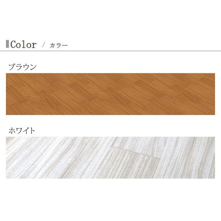 カーペット 200cmX250cm 防水 ラグ 3畳 200cmx250cm 長方形 正方形 抗菌 防汚 キズ防止 中敷き